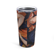 Load image into Gallery viewer, Haikyu!! Tumbler 20oz