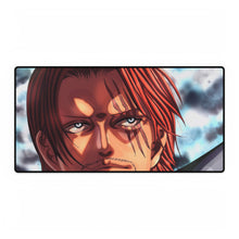 Load image into Gallery viewer, Anime One Piece Mouse Pad (Desk Mat)
