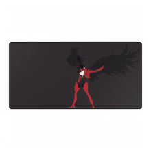 Load image into Gallery viewer, Anime Persona 5: The Animation Mouse Pad (Desk Mat)