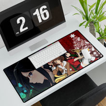 Load image into Gallery viewer, Anime Sound! Euphonium Mouse Pad (Desk Mat)