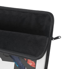 Load image into Gallery viewer, Rin Okumura Laptop Sleeve