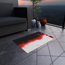 Load image into Gallery viewer, A Certain Magical Index Rug