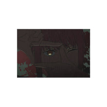 Load image into Gallery viewer, Chainsaw Man Rug
