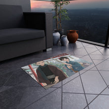 Load image into Gallery viewer, Imouto sae Ireba Ii. Rug