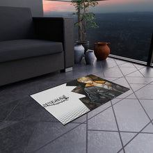 Load image into Gallery viewer, Anime Amnesia Rug