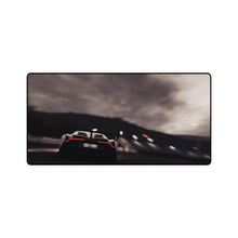 Load image into Gallery viewer, Lamborghini Veneno Mouse Pad (Desk Mat)