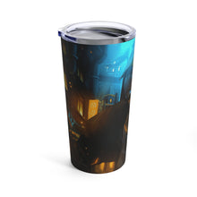 Load image into Gallery viewer, Fate/Grand Order Tumbler 20oz