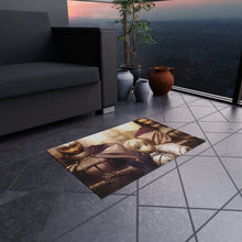 Load image into Gallery viewer, Fate/Zero Rug