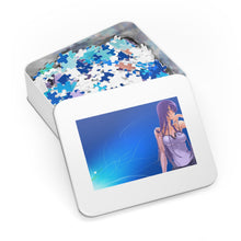 Load image into Gallery viewer, Highschool Of The Dead Jigsaw Puzzle