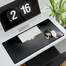Load image into Gallery viewer, Anime Os-tanr Mouse Pad (Desk Mat)