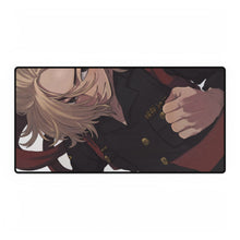 Load image into Gallery viewer, Anime Tokyo Revengers Mouse Pad (Desk Mat)