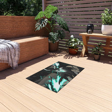 Load image into Gallery viewer, Anime Bleach Rug