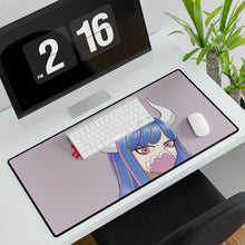 Load image into Gallery viewer, Anime One Piece Mouse Pad (Desk Mat)