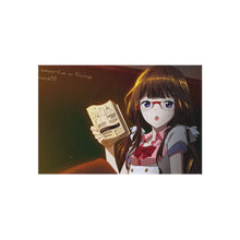 Load image into Gallery viewer, Masamune-kun's Revenge Rug