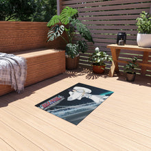 Load image into Gallery viewer, Anime Bleach Rug