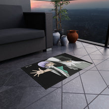 Load image into Gallery viewer, Anime Bleach Rug