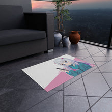 Load image into Gallery viewer, EroManga-Sensei Rug