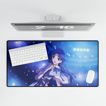 Load image into Gallery viewer, Anime The iDOLM@STERr Mouse Pad (Desk Mat)