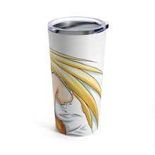 Load image into Gallery viewer, Anime GATE Tumbler 20oz