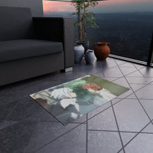 Load image into Gallery viewer, Is It Wrong To Try To Pick Up Girls In A Dungeon? Rug