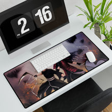 Load image into Gallery viewer, Anime Naruto Mouse Pad (Desk Mat)