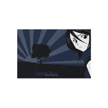 Load image into Gallery viewer, Anime Bleach Rug