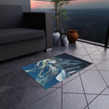 Load image into Gallery viewer, Angels Of Death Rug