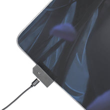 Load image into Gallery viewer, Mo Dao Zu Shi RGB LED Mouse Pad (Desk Mat)
