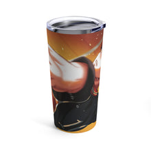 Load image into Gallery viewer, Haikyu!! Tumbler 20oz