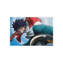 Load image into Gallery viewer, Air Gear Rug