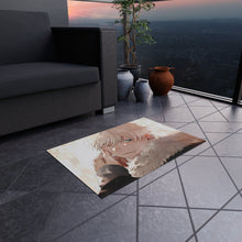 Load image into Gallery viewer, Jujutsu Kaisen Rug