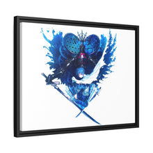 Load image into Gallery viewer, Puella Magi Madoka Magica Canvas Framed Art Print