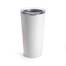 Load image into Gallery viewer, Girls und Panzer Tumbler 20oz