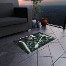 Load image into Gallery viewer, Moonshield Rug