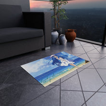 Load image into Gallery viewer, Lucky Star Rug