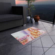 Load image into Gallery viewer, Anime Bleach Rug