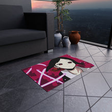 Load image into Gallery viewer, Anime Kaguya-sama: Love is War Rug