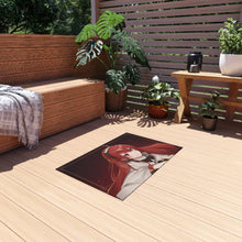 Load image into Gallery viewer, Mushoku Tensei: Jobless Reincarnation Rug