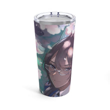 Load image into Gallery viewer, Fate/Grand Order Tumbler 20oz