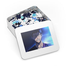 Load image into Gallery viewer, Kuroko's Basketball Daiki Aomine Jigsaw Puzzle