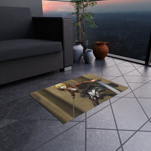 Load image into Gallery viewer, Historia Reiss Rug