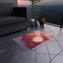Load image into Gallery viewer, Hajimete no Gal Rug