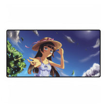 Load image into Gallery viewer, Anime Oreimo Mouse Pad (Desk Mat)