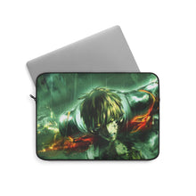 Load image into Gallery viewer, Genos Laptop Sleeve