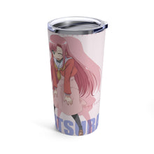 Load image into Gallery viewer, Hayate the Combat Butler Tumbler 20oz