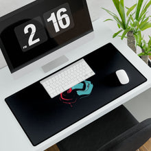 Load image into Gallery viewer, Star Wars First Order Mouse Pad (Desk Mat)