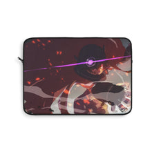 Load image into Gallery viewer, Anime Made In Abyss Laptop Sleeve