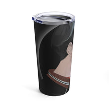Load image into Gallery viewer, Tobio Kageyama Tumbler 20oz