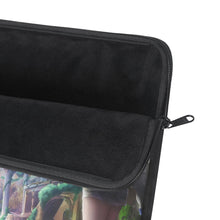 Load image into Gallery viewer, Hestia Laptop Sleeve