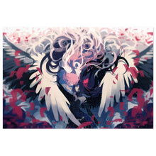 Load image into Gallery viewer, Anime Puella Magi Madoka Magica Jigsaw Puzzle